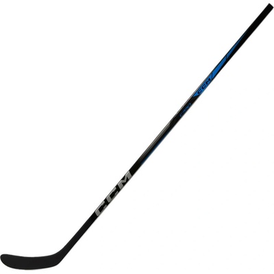 CCM Jetspeed C330 jr