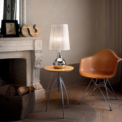 Ideal Lux 36007