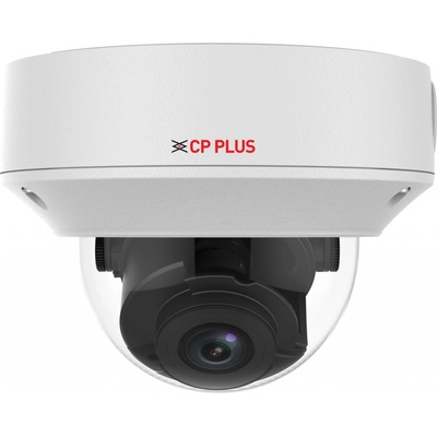 CP Plus CP-VNC-V4KZR3-VMD-V2