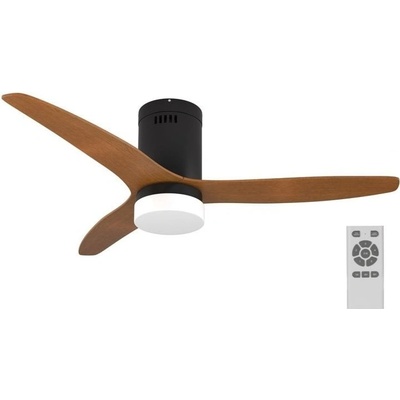 IMMAX NEO LITE VENTO SMART 07142-B