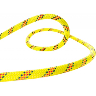 Beal Karma 9,8 mm 60 m – Hledejceny.cz