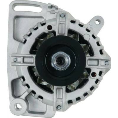 Alternátor AS-PL A01056S