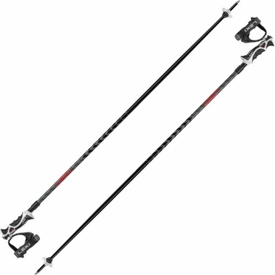 Leki Hot Shot S 2024/25 – Hledejceny.cz