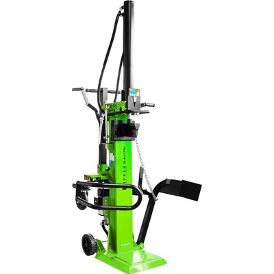 Zipper ZI-HS12TN
