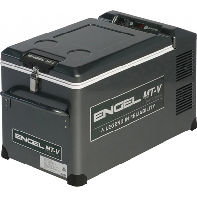 Engel MT35F-G3ND-V