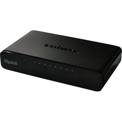 Edimax ES-5800G