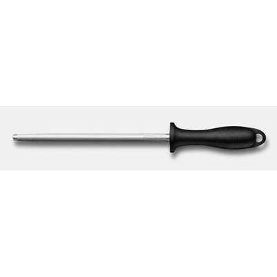 Victorinox Classic Ocieľka 20 cm
