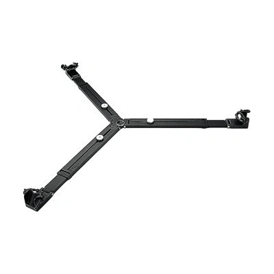 Manfrotto 165