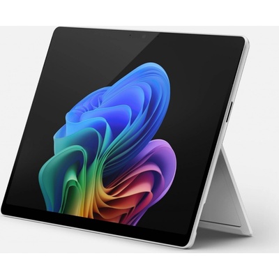 MS Surface Pro 11 X ZIR-00004