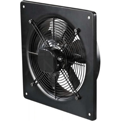 Firn Ventilátor priemyselný 3580 m3/h OV 4E 400