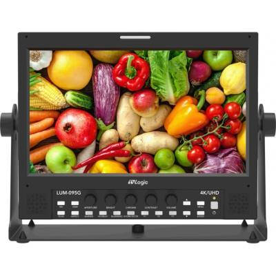TVLogic LUM-095G