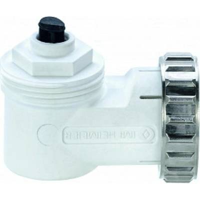 IMI Heimeier 7300-00.700