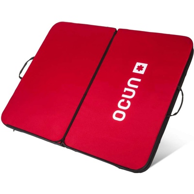 Ocún Sundance Pad