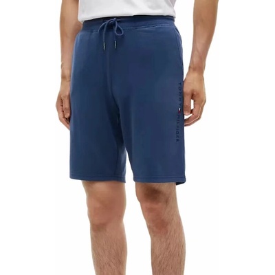Tommy Hilfiger Pánské šortky UM0UM03452
