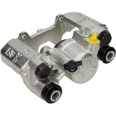 Brzdový strmeň MAXGEAR 82-0473 (820473)