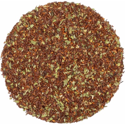 Kusmi Tea Bylinný čaj SLEEP RITUAL 100 g