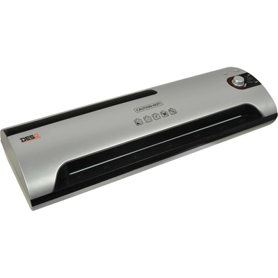 Desq A3 Heavy Duty