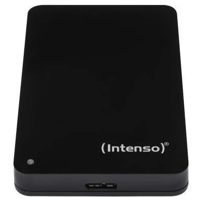 Intenso Memory Case 2TB, 6021580