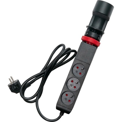 Retlux RPC 71
