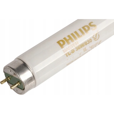 Philips Master TL-D 36W/865 6500K G13