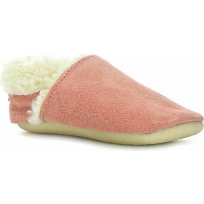 Funky Monkey Winter PRO Rose
