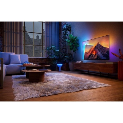 Philips 75PQS8611