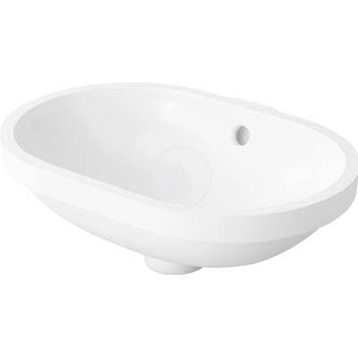 Duravit Bathroom Foster 0336430000