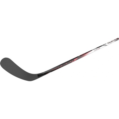 Bauer Vapor X4 Grip int