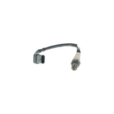 BOSCH Lambda sonda BOSCH 0 258 010 00V