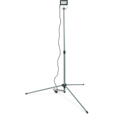 Brennenstuhl EL 3300 T