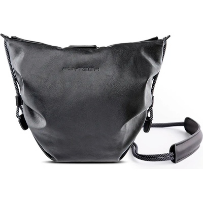 Pgytech OneGo Cloud Bag M Midnight P-CB-260 PGB940