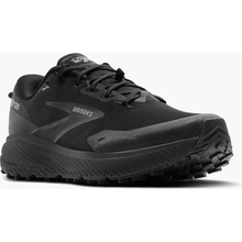 Brooks divide 5 GTX M černé