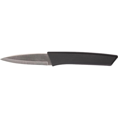Lamart LT2151