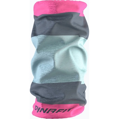 Dynafit Light Merino nákrčník cloud blue