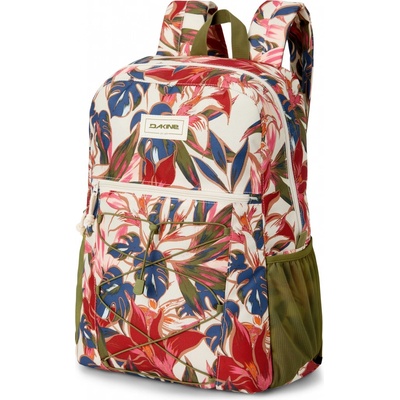 Dakine Tardy Slip Backpack Light Stargazer 25 l