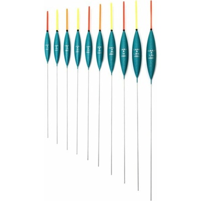 DRENNAN Plavák Carp 5 0,3g
