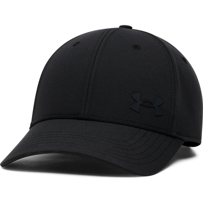 Under Armour M Blitzing Low Storm Black / Anthracite