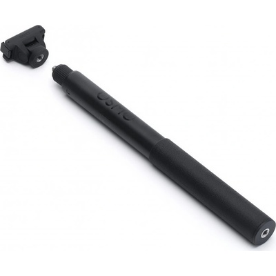 DJI Osmo Neviditelná selfie tyč – 1,2 m 11179 – Hledejceny.cz
