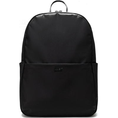 Herschel Beatrix Black 20L