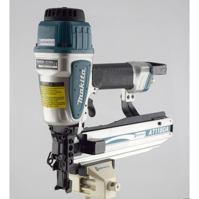 Makita AT1150A – Hledejceny.cz