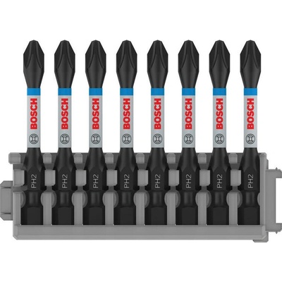 Bosch 2.608.522.330