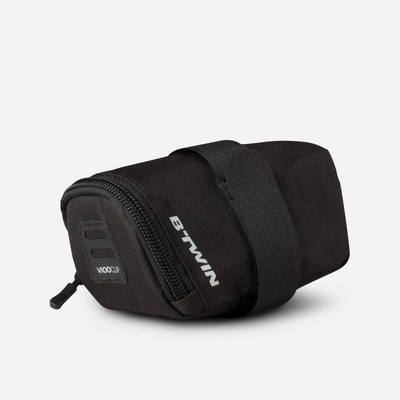 Rockrider 100 0,5 l