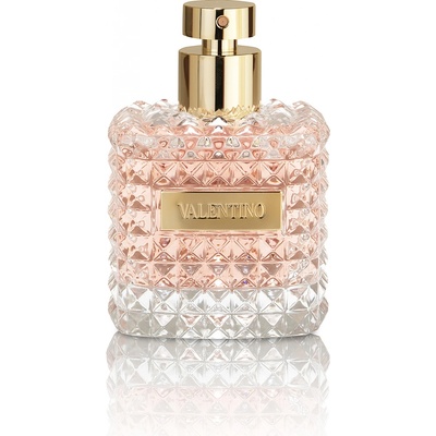 Valentino Donna parfémovaná voda dámská 50 ml