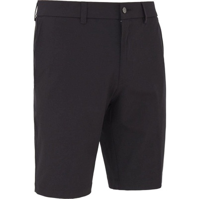 Callaway Mens Chev Tech short II Caviar
