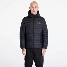 Ellesse Mazzini Padded Jacket Black