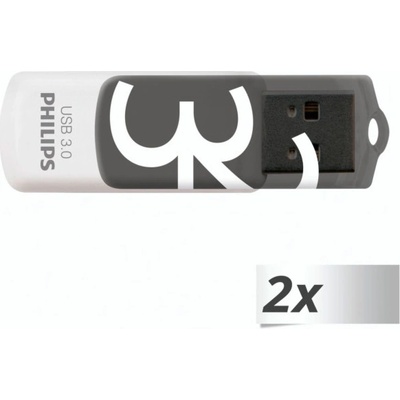 Philips Vivid Edition 32GB FM32FD00D/00