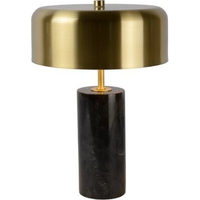 Lucide 34540/03/30