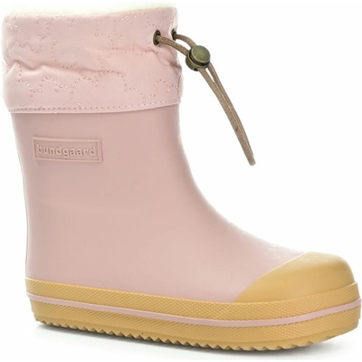 Bundgaard Hazy Vintage Rose