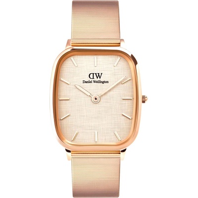 Daniel Wellington DW00100815