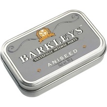 Barkleys Aniseed 6 x 50 g
